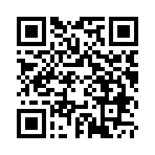 QR Code for 1FuHg1eEnh6RLrQ38BgYemh95483USMKW6