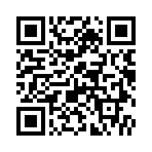 QR Code for 1FuHgscbvfiDGD22TvZ5Gr86SV91Ld6Q22