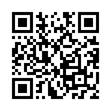QR Code for 1FuHhRJzLXdhAG7DPVCNB8amH2r8KyxvxC