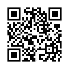 QR Code for 1FuHiXiUbXwFgpkP1UKiN2YCuWPbUCq6ig