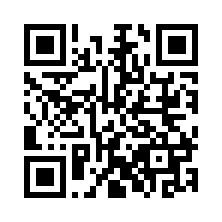 QR Code for 1FuHieihcnGJVBum16MBeVU2obcbHsKRYg