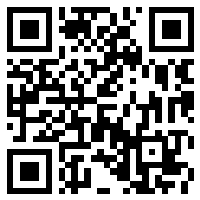 QR Code for 1FuHjpy5mrMNFbps4Q4a2AF1Xhoe7kBeec