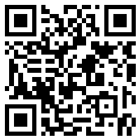 QR Code for 1FuHmf8fvTRPmXwuNdDxuiKx36vKPmi1eN