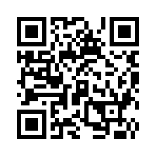 QR Code for 1FuHmofSy32qUxLpKuPcfNRgtytbUcQa5C