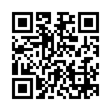 QR Code for 1FuHmqCA4PB16rdRu1dg5He54EReiKL7TR