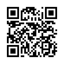 QR Code for 1FuHn8MJ3MJRNicxJCtsSPTdZaS9Pugj5u