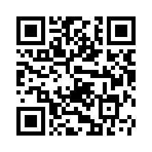 QR Code for 1FuHpv6EbJexz5rnjJ1a5xpKLUJHtAvk1e