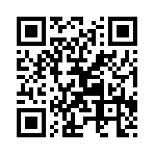 QR Code for 1FuHpvKQFoPWuLdrQTeVhXXCSBV2qHBFp6