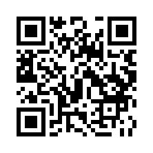 QR Code for 1FuHqYiMvHw5sGc7MenPp3rAhvnSZ1RrhJ