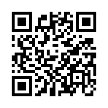 QR Code for 1FuHs5iDKtuySEvpgfQqB1fXKH2k3WtYaP