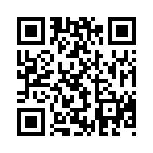 QR Code for 1FuHtahi1v2eMmTbfB7SqXkrEEdnqThNQo