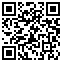 QR Code for 1FuHukYXAsDVkaDdkHhUNpbQNspDCs5Wng