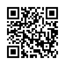 QR Code for 1FuHvZeDBaMSvLLhRr9oXZJd6Nrh55tuPA