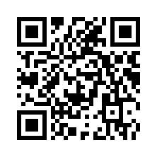 QR Code for 1FuHw2PDtkFrE3ArBi6neHA6uRz3HmHVJh