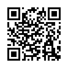 QR Code for 1FuHyUTSWFRHdbVmLzZ17UF7tDZrSqdDvk