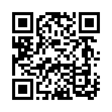 QR Code for 1FuHzEQcy6APHTYiJWq4f3ZC3rK2b5bxBr