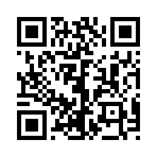 QR Code for 1FuHzWrQjagengTpHatAYRmjEbsDYW2vsv