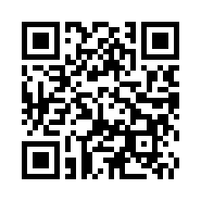 QR Code for 1FuHzk4ZtiSvSuTGG7fU9Tptygbs6vjFGD