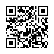 QR Code for 1FuJ1S3FNs1c8RJWMrDsXrMjTypexnps7H