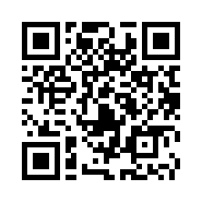 QR Code for 1FuJ2LHJ5Zitekm748opB9bNcR29hy3w97