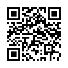 QR Code for 1FuJ2Mv9cg7Ud1vd4NWrRFns1wGSXs2iPx