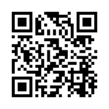 QR Code for 1FuJ2gvheWFabSEmgLdA5j36dJsxuXMryp