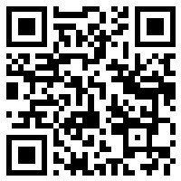 QR Code for 1FuJ2qFpm5WP977e8PR5ZNVJW8xBnu8zFn