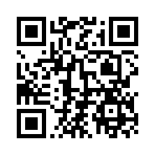QR Code for 1FuJ2qpDoMtPC4so71vLyaku3iM45bV4Yr