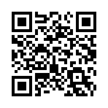 QR Code for 1FuJ3P178RAMKa7ZUusvjJ7NsUU1kbbZR5