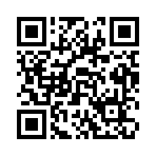 QR Code for 1FuJ4yK8PsW9Fa7cBw5rojvMeRPcvu11Ut