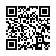 QR Code for 1FuJ7p27CKbPtu9kyEzSZJhRvU2138bKUb