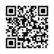 QR Code for 1FuJ8Fj834Ey3b8jG81271e9bPLEGDSkWg