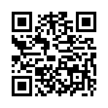 QR Code for 1FuJAKpJa41QuwTPwodzXpMmjWYmsTdXs9