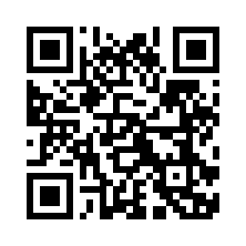 QR Code for 1FuJBTFsDZJspLnD1BnUSCVjbAm6ZzSvTc