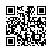 QR Code for 1FuJDJL6Z9wPmvFAcqQnvgBsrSACYAwAK1