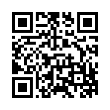 QR Code for 1FuJE9tFC4moANTiwRzzHeRnHvQPJLund