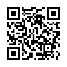 QR Code for 1FuJEKMXdrYYT39RXGh2ECtWoHMeWJNwRZ