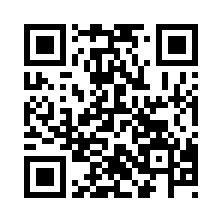 QR Code for 1FuJEkiX6ecRLx7w4pGH2bBTZ5SiJCGaHv
