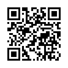 QR Code for 1FuJEsqXAMjGavmL8GoMT9gFaLYpswEpq8