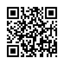 QR Code for 1FuJFkaXizSC9Pos5vVJCU7simFzVoC6mj