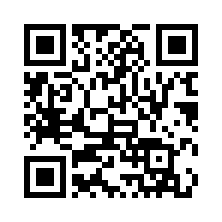 QR Code for 1FuJG46LUdX637wJ3b6ZNkapGyReSqMyZy