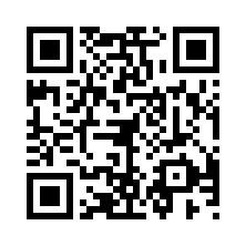 QR Code for 1FuJGu4SvGA9tfxgzyUD9eP7ARWd4Cor6Z