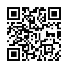 QR Code for 1FuJHaSCJvSiNV4fXZYLFXU3qq9czqvi2b