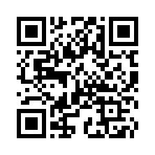 QR Code for 1FuJMHqZxTJYwuVrUbLUq5LiVZJZaFLAwF