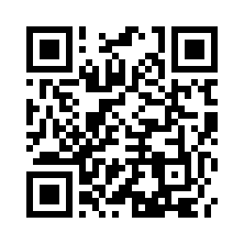 QR Code for 1FuJMM8APDSRW9xqr6EAvpZUnJpFVciYLE