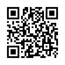 QR Code for 1FuJMj62zyJ4K7NE1Tg9D4oCHrucuDsdZ7