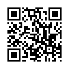 QR Code for 1FuJPgmWddL2bnvydoFbQpa2Xd1ZTJvZmG