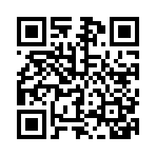 QR Code for 1FuJPzTfS74v7v4SfZ1LnMsiNfmpqKPSyi
