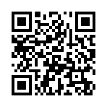 QR Code for 1FuJQRb6PRCJqk1LUzKTXbBaXac6CtXMua