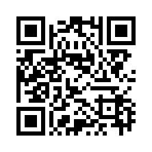 QR Code for 1FuJRBvGZChSSBeDiLf4SWBGjyeYciNrjq